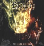 Evergrey-The Dark Discovery-LP (Vinyl)-01