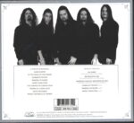 Evergrey-The Inner Circle-CD-02