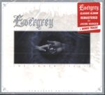 Evergrey-The Inner Circle-CD-01