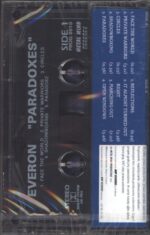 Everon-Paradoxes-Tape-02