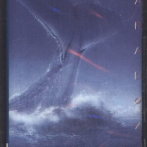 Everon-Paradoxes-Tape-01