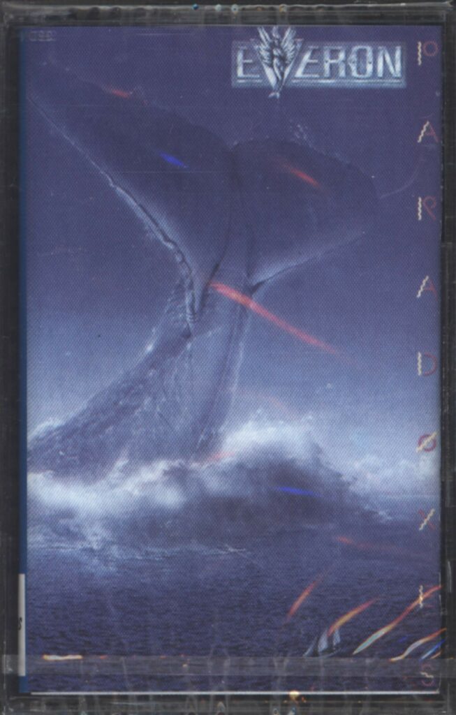 Everon-Paradoxes-Tape-01