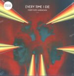 Every Time I Die-From Parts Unknown-LP (Vinyl)-01