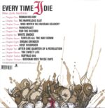 Every Time I Die-New Junk Aesthetic-LP (Vinyl)-02