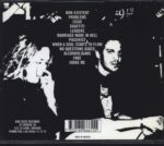 Everyday Madness-Preaching To The Converted-CD-02