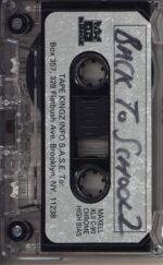 Evil Dee-Back To School Sh*t Part Two-Tape-03