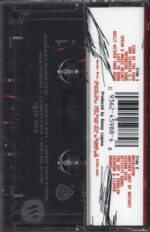 Evil Stig-Evil Stig-Tape-02