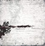 Evocation-Excised And Anatomised-12" Maxi Single (Vinyl)-02
