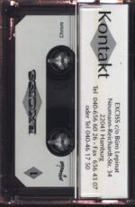 Exciss-Hardrock-Tape-02