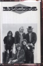 Exciss-Hardrock-Tape-01