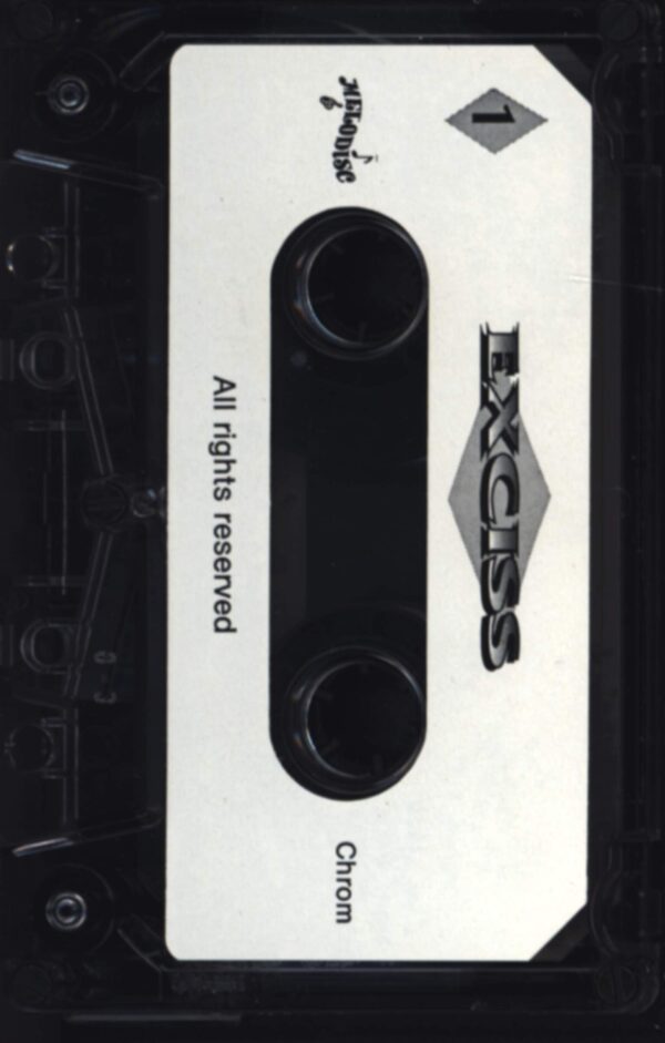 Exciss-Hardrock-Tape-03