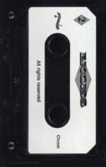 Exciss-Hardrock-Tape-04