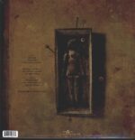 Exhorder-Mourn The Southern Skies-LP (Vinyl)-02