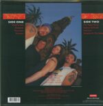 Exhorder-Slaughter In The Vatican-LP (Vinyl)-02