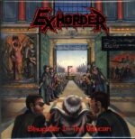 Exhorder-Slaughter In The Vatican-LP (Vinyl)-01