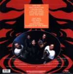 Exhorder-The Law-LP (Vinyl)-02