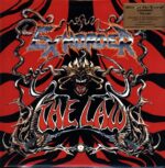 Exhorder-The Law-LP (Vinyl)-01