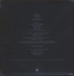 Exorcist-Nightmare Theatre-LP (Vinyl)-02