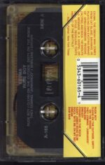 Exuma-Rude Boy-Tape-02