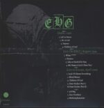 Eyehategod-10 Years Of Abuse (And Still Broke)-LP (Vinyl)-02