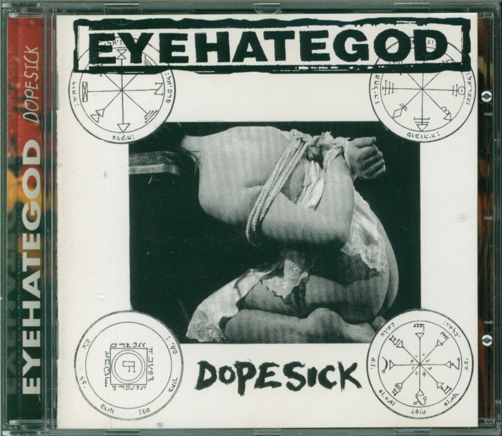 Eyehategod-Dopesick-CD-01
