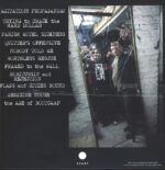 Eyehategod-Eyehategod-LP (Vinyl)-02