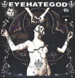 Eyehategod-Eyehategod-LP (Vinyl)-01