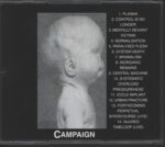 F.P.A.C.-F.P.A.C.-CD-02