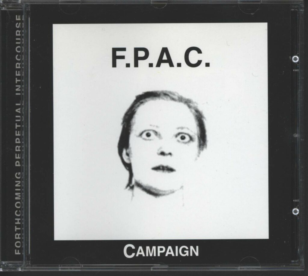 F.P.A.C.-F.P.A.C.-CD-01