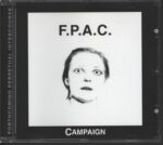 F.P.A.C.-F.P.A.C.-CD-01