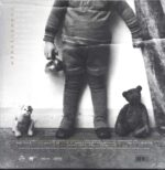 FJØRT-Couleur-LP (Vinyl)-02