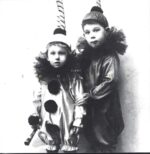 FJØRT-Couleur-LP (Vinyl)-01