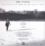 FJØRT-D'accord-LP (Vinyl)-02