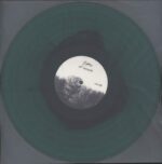 FJØRT-D'accord-LP (Vinyl)-03