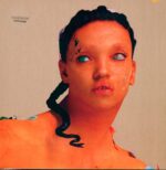 FKA Twigs-Magdalene-LP (Vinyl)-01