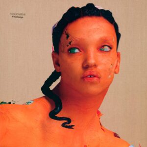 FKA Twigs-Magdalene-LP (Vinyl)-01