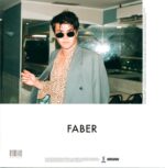 Faber-I Fucking Love My Life-LP (Vinyl)-02