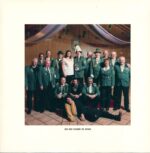 Faber-Sei Ein Faber Im Wind-LP (Vinyl)-01