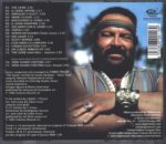 Fabio Frizzi-Superfantagenio (Original Soundtrack)-CD-02