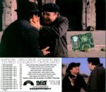 Fabio Frizzi-Vieni Avanti Cretino-CD-02