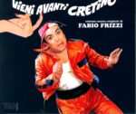 Fabio Frizzi-Vieni Avanti Cretino-CD-01