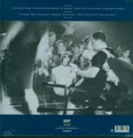 Face To Face-Don't Turn Away-LP (Vinyl)-02