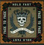 Face To Face-Hold Fast (Acoustic Sessions)-LP (Vinyl)-01