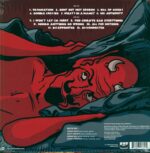 Face To Face-Live In A Dive-LP (Vinyl)-02