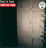 Face To Face-Protection-LP (Vinyl)-01