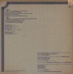 Faces-Long Player-LP (Vinyl)-02