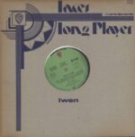 Faces-Long Player-LP (Vinyl)-01