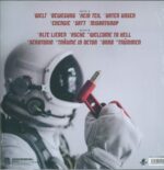 Fahnenflucht-Weiter Weiter-LP (Vinyl)-02