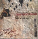 Fahnenflucht-Wer Wind Sät...-LP (Vinyl)-01