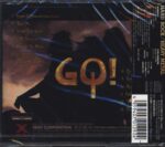 Fair Warning-Go!-CD-02